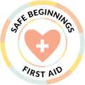 Alongside Doula Training Safe Beginnings