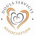 Alongside Doula Training DSA